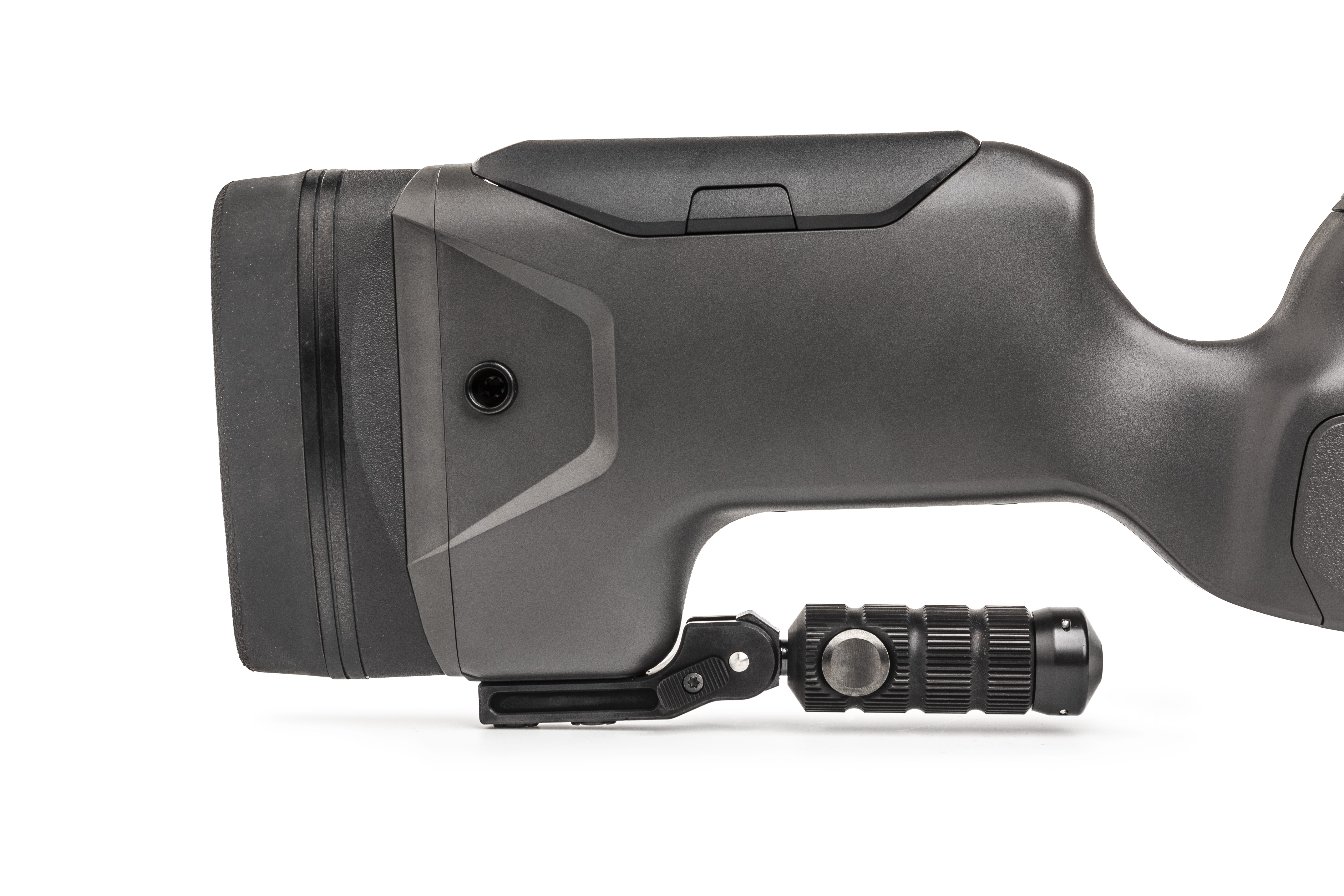 S588207331_Monopod M-LOK_4.jpg